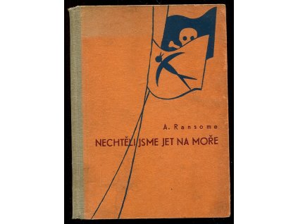 244752 nechteli jsme jet na more dobrodruzstvi vlastovek