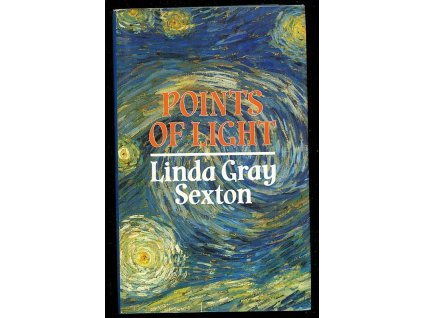 Points of Light, Linda Gray Sexton, 1988
