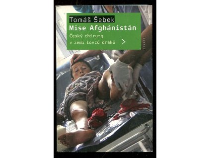 244776 mise afghanistan cesky chirurg v zemi lovcu draku