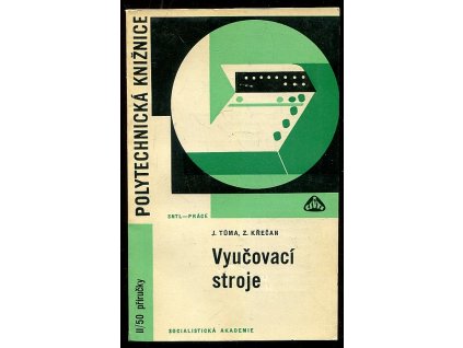 244782 vyucovaci stroje