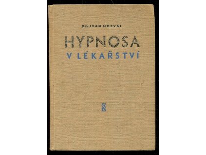 244833 hypnosa v lekarstvi