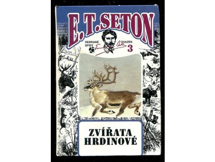 244851 zvirata hrdinove