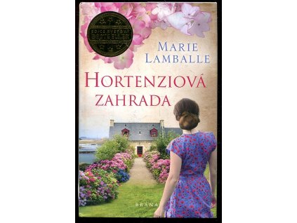 244893 hortenziova zahrada