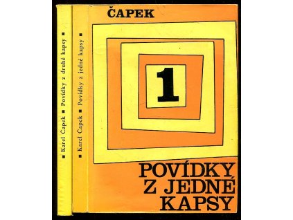 245043 povidky z jedne kapsy povidky z druhe kapsy