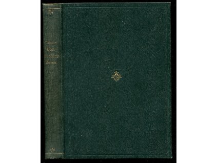 245061 deti divociny doma pohledy do zivota zvirat