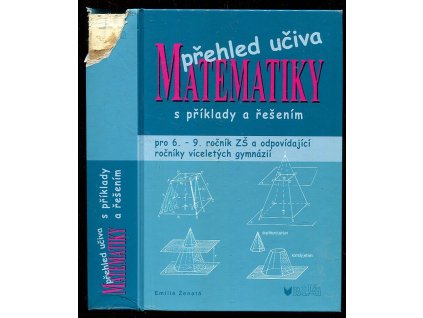 245103 prehled uciva matematiky s priklady a resenim pro 6 a 9 rocnik zs a odpovidajici rocniky viceletych gymnazii