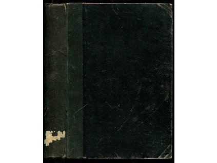 Příroda - Příroda a škola - měsíčník přírodovědecký a časopis pro vyučování přírodovědné - ročník VI., Jan Kranich, 1907