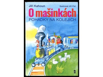 245385 o masinkach pohadky na kolejich