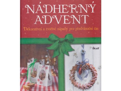 Nádherný advent