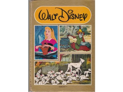 245463 robin hood sipkova ruzenka 101 dalmatinu