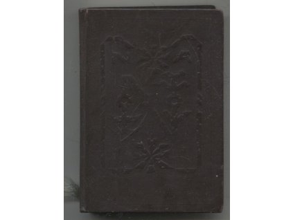 Svátek života, Nikolaj Aleksejevič Nekrasov, 1978