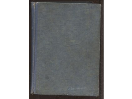 Kariéra, R. F Mill, 1938