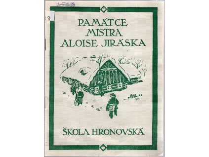 245625 pamatce mistra aloise jiraska skola hronovska