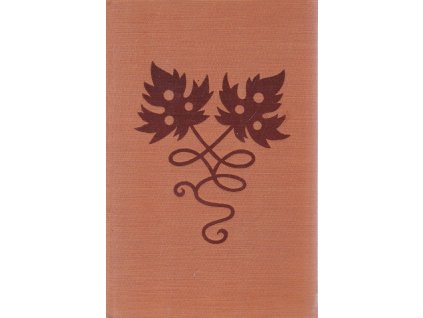 Staré letopisy české z rukopisu Křižovnického