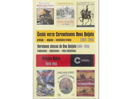 245931 ceske verze cervantesova dona quijota preklady adaptace intelektualni kradeze versiones checas de don quijote traducciones adaptaciones robos intelectuales