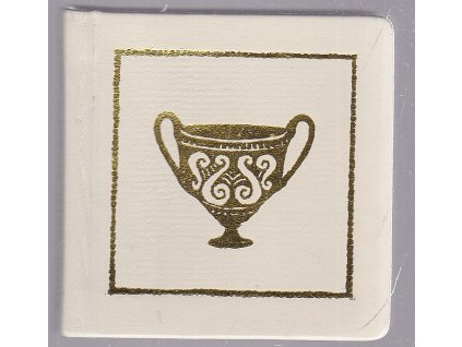 Cato Starší o stáří, Marcus Tullius Cicero, 1975