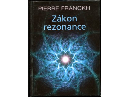 Zákon rezonance