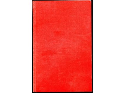 Zlatý ptáček, Vlasta Javořická, 1924