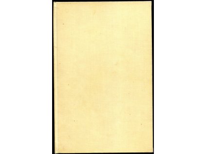 Na faře : Románek, Vlasta Javořická, 1922