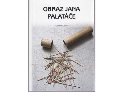 Obraz Jana Palatáče