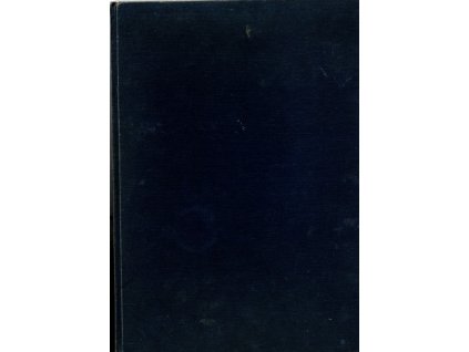 Farmaceutická chemie. 1, Léčiva s účinkem na centrální nervový systém