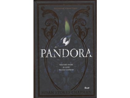 Pandora