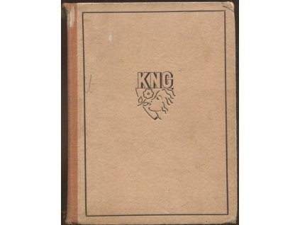 Anduliny trampoty, Zdena Rydvalová, 0