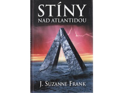 Stíny nad Atlantidou