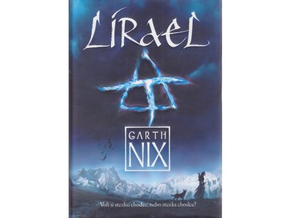 Lírael