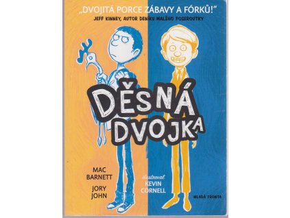 246567 desna dvojka