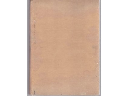 Obrábění dřeva a nových hmot ze dřeva, Stanislav Prokeš, 1978