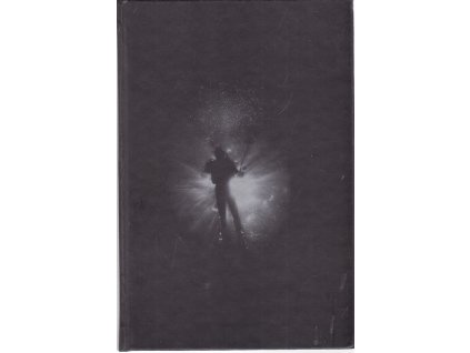 Pacifický vír : jakou hrůzu skrývá zmizelá nukleární ponorka?