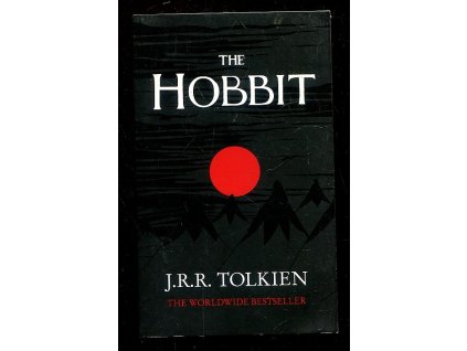 246783 the hobbit or there and back again
