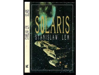246813 solaris
