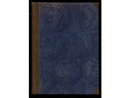 246879 kriminal zito 1916 psano 1917 18