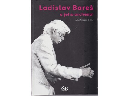 Ladislav Bareš a jeho orchestr, Hela Hájková, 2023
