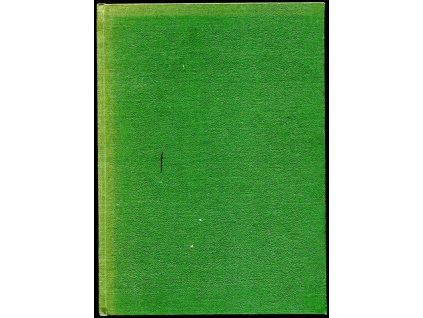 Vavřín pro slavíka + A nikdo ho nechtěl