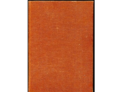 České humoresky + Tiché srdce, Karel Slezák, 1940