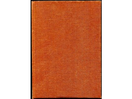 Sedm bratří + Zůstaňte doma!