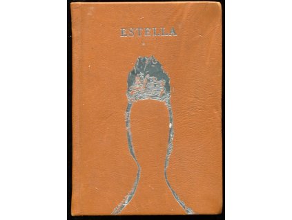 Estella, Jean-Pierre Claris de Florian, 1977