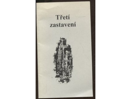 247446 treti zastaveni svatek luzickosrbske poezie