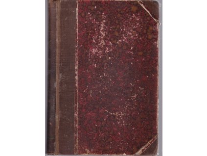 Kvetoucí pustina, John Galsworthy, 1934