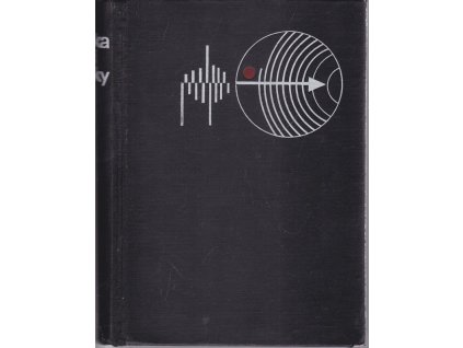 Příručka měřicí techniky pro strojírenství a energetiku