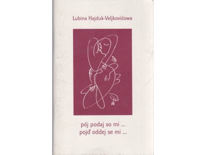 247719 poj podaj so mi pojd oddej se mi