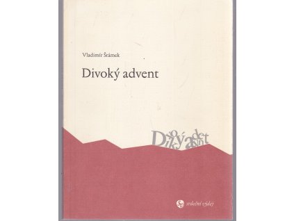 Divoký advent
