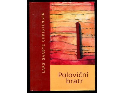 247809 polovicni bratr