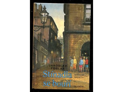 247824 stinadla se bouri