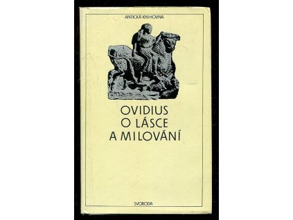 247830 o lasce a milovani