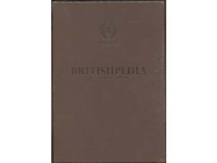 Encyklopedie osobností České a Slovenské republiky (svazek VII.), kolektiv, 2021