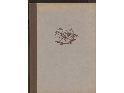 Podkrkonošské písně : padesát méně známých a zapomínaných starších písní lidových, znárodnělých a špalíčkových